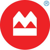 Banque de Montréal logo