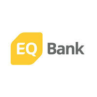 Banque EQB logo