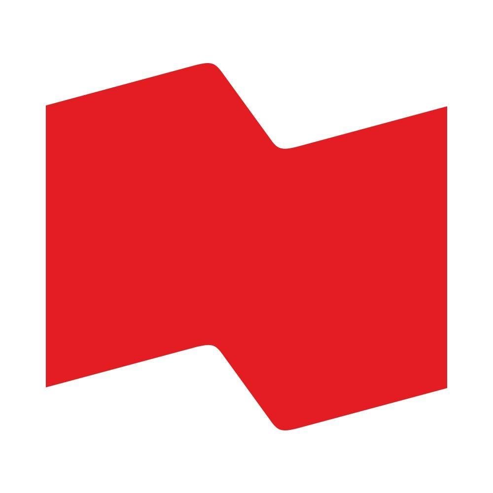Banque Nationale logo