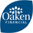 Oaken Financial