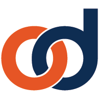 Omnia Direct logo