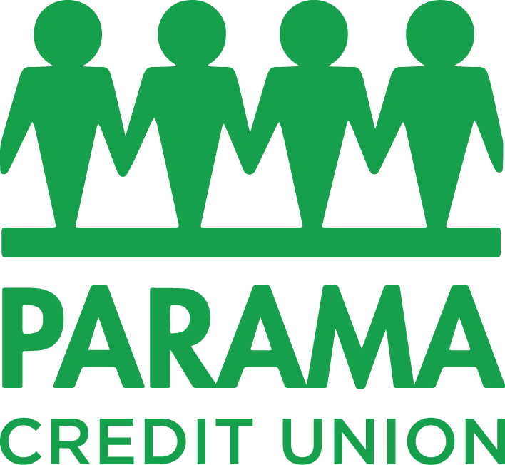 Best GIC Rates in Canada Compare GIC Interest Rates Ratehub.ca