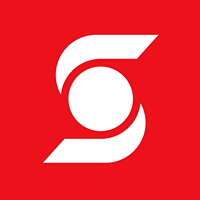 Banque Scotia logo