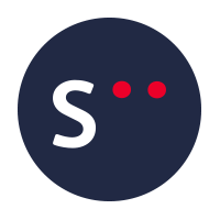 Simplii Financiers logo