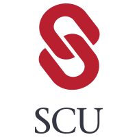 Steinbach Credit Union logo