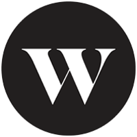 Wealthsimple logo