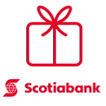 Image of Open a Scotia One Account and Get 10 FREE Movies or $100 in FREE Meals!