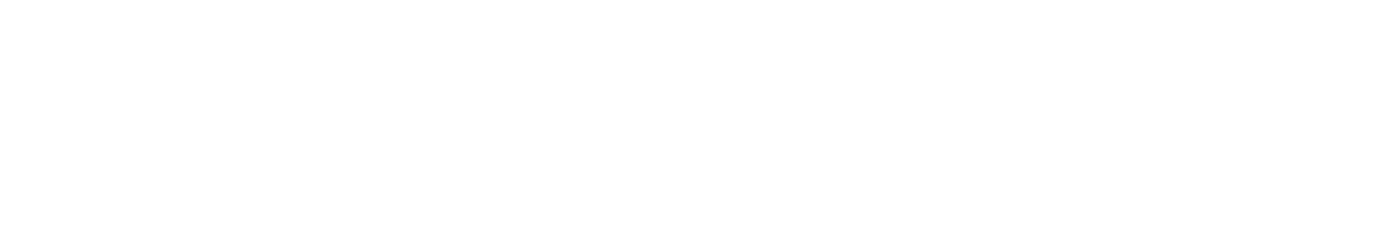 [special-offers-title]