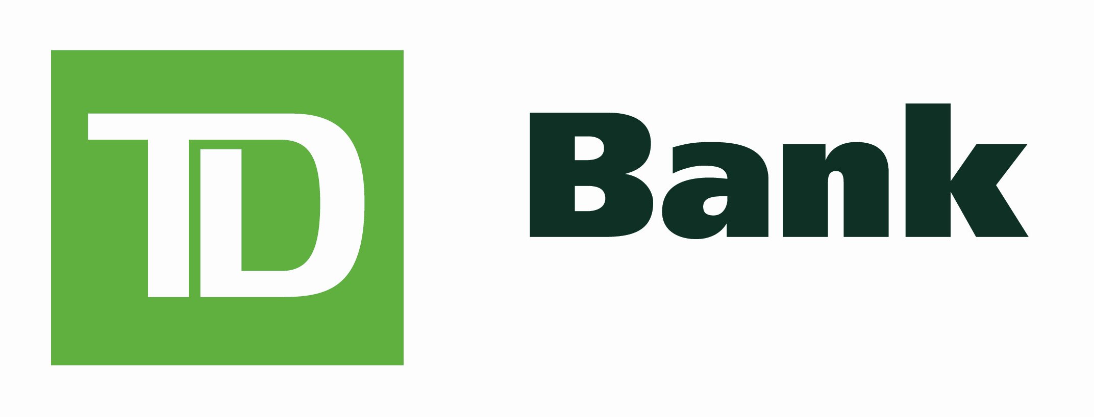 travel td bank