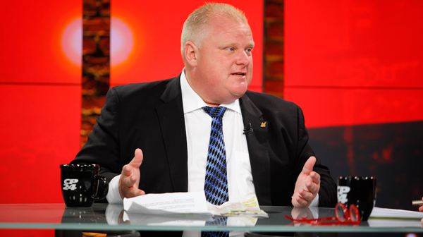 toronto-land-transfer-tax-to-be-eliminated-by-2015-ratehub-ca