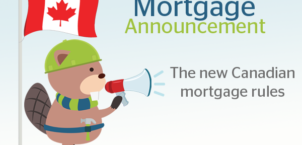 Cmhc Rules For Rental Property Cmhc Rules For Rental Property