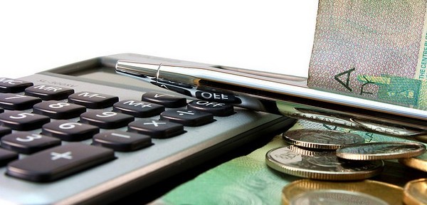 want to save money on your mortgage consider accelerated bi weekly