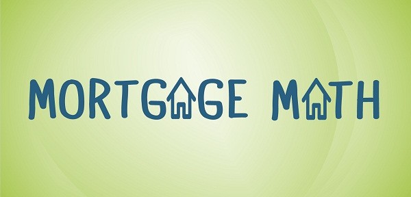 Rrsp For Rental Property Rrsp For Rental Property