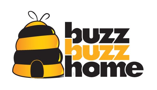 BuzzBuzzHome Logo