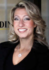 5 Questions with CMP’s Top 5 Mortgage Brokers in British Columbia ...