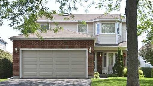 Calculate The Mortgage Payment On An Average Home In Ontario