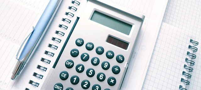 how is cmhc calculator Cmhc insurance calculator | gta-homes.