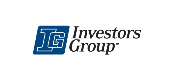 Investers Group 103