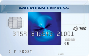 simplycash-amex-card