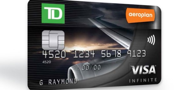 new-sign-up-bonus-offer-for-td-aeroplan-visa-infinite-ratehub-ca