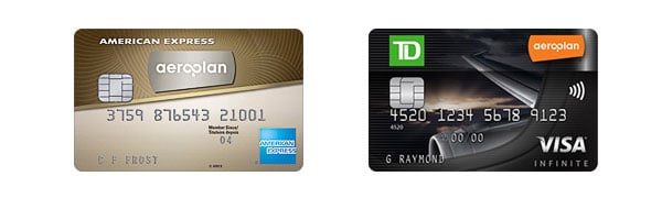 best-aeroplan-credit-cards-ratehub