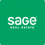 sage-real-estate-logo