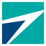 westjet-logo