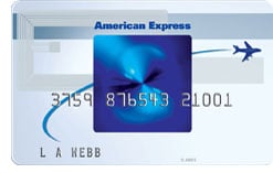 american-express-blue-sky