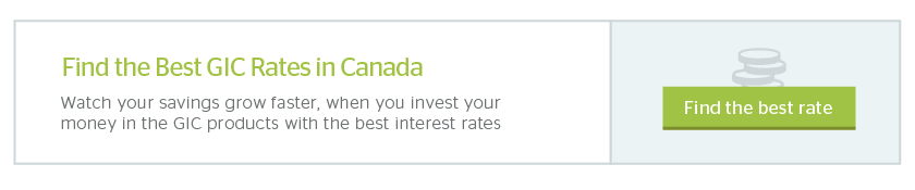 best-gic-rates-canada-ratehub