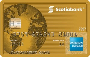 scotiabank-gold-american-express