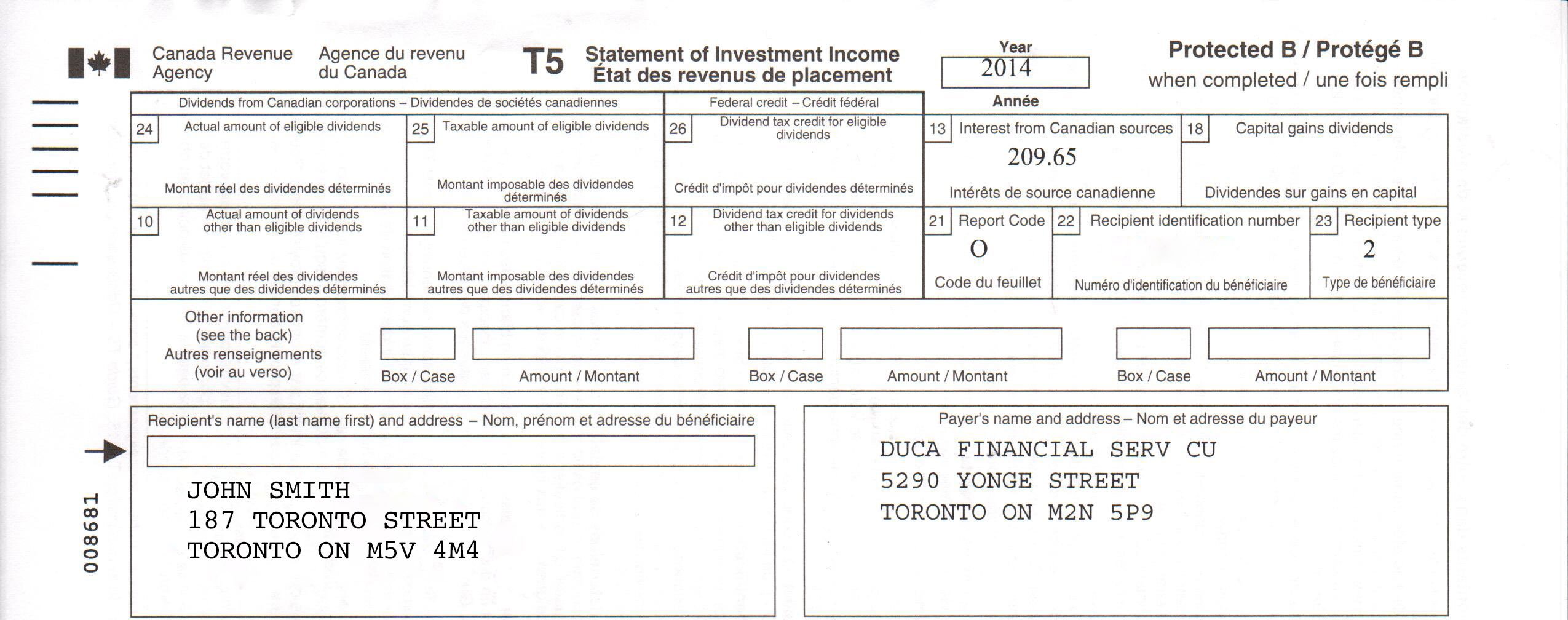 gic-income-tax-t5