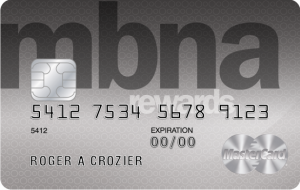 mbna-rewards-credit-card