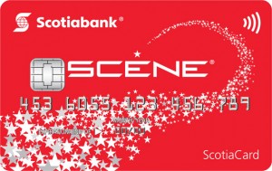 scotiabank-scene-debit-card