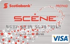 scotiabank-scene-prepaid-visa