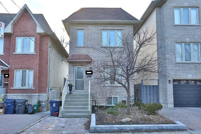 house-for-sale-toronto