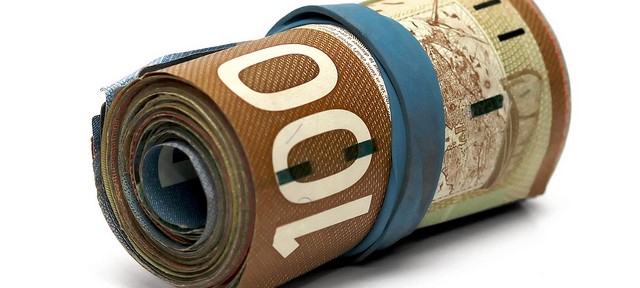 Cashable Cashable