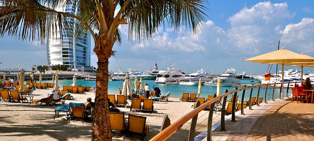 American Express Platinum Air Miles Car Rental Insurance American Express Platinum Air Miles Car Rental Insurance