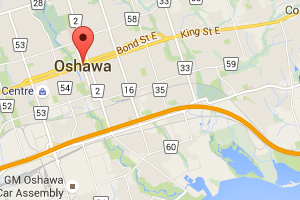 Oshawa-ON-google-maps