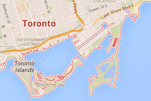 Toronto-ON-google-maps