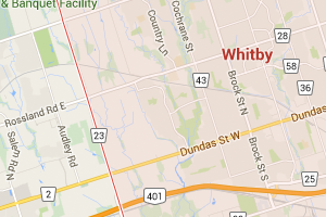 Whitby-ON-google-maps