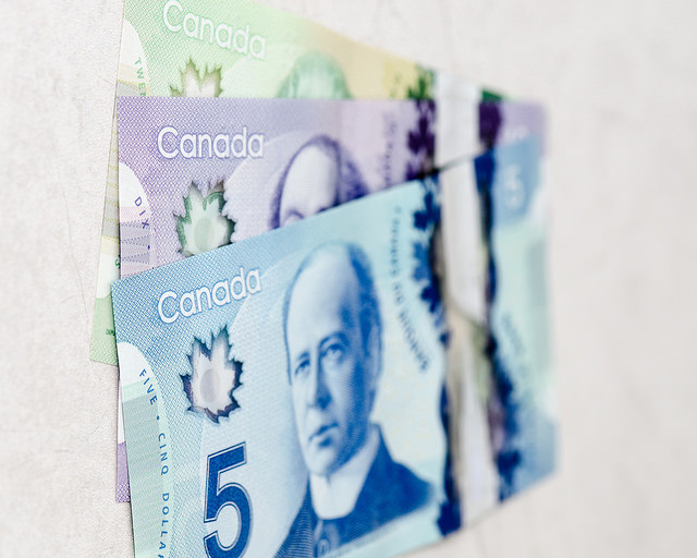 Rrsp forex trading