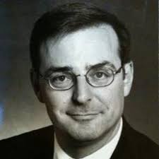Edward Trapunski