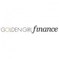 Golden Girl Finance