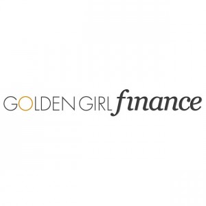 Golden Girl Finance