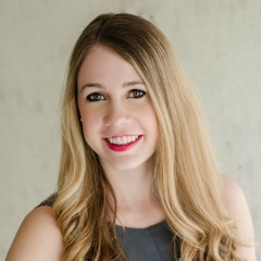 Janine Rogan