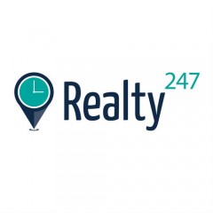 Realty247