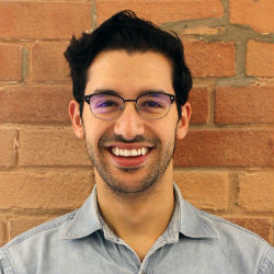 Bassel Abdel-Qader