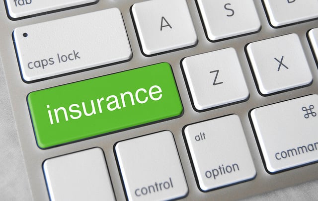 Bmo Term Life Insurance Quote Awesome Review Bmo Easyone Life Insurance Ratehub Blog Bmo Term Life Insurance Quote Glamorous Review Bmo Easyone Life Insurance Ratehub Blog