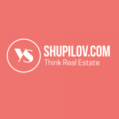 Shupilov.com