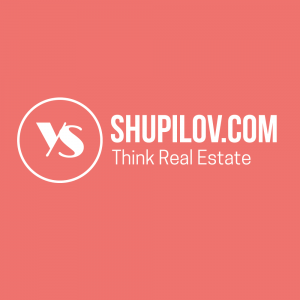 Shupilov.com